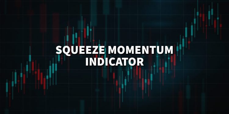Indicador Squeeze Momentum: como usá-lo?
