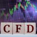 Forex and CFD:  How to trade CFDs on forex markets