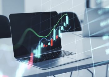 JumpToken (JMPT) Surges by 105.56% in One Week. Why’s That?