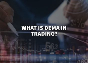 What is Dema in Trading – Get all the essential information.