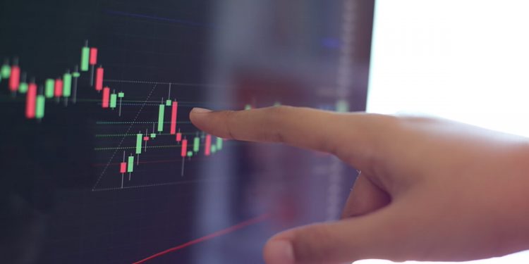 Triple Top Pattern You Should Know As a Beginner Trader