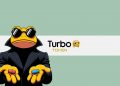 Turbo Token Rises 73.8%: A Market Resilience Study