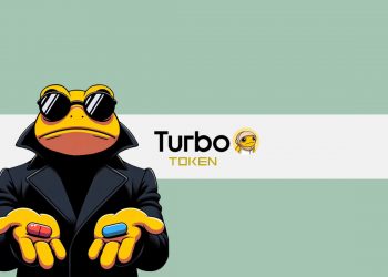 Turbo Token Rises 73.8%: A Market Resilience Study