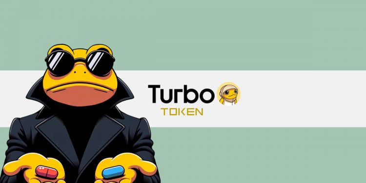 Turbo Token Rises 73.8%: A Market Resilience Study
