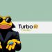 Turbo Token Rises 73.8%: A Market Resilience Study