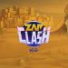 Zap Clash ICO Targets $10M, March-June 2024