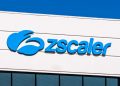 Zscaler stock soars 17% after Q3 earnings beat: Buy or pass?