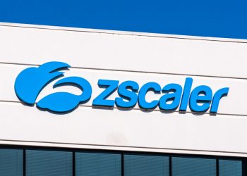 Zscaler stock soars 17% after Q3 earnings beat: Buy or pass?