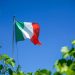 Italian Consumer Price Index remains stable at 0.8% in June