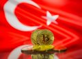 Turkey’s new crypto bill imposes up to $182,600 fines and 5-year prison terms