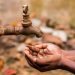 India’s water shortage can hit its credit health, spark social unrest: Moody’s