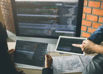 Tezos targets L1 improvement with Tezos X