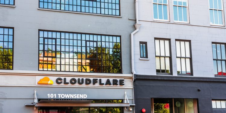 Cloudflare stock price forecast: Can it hit $100 again?