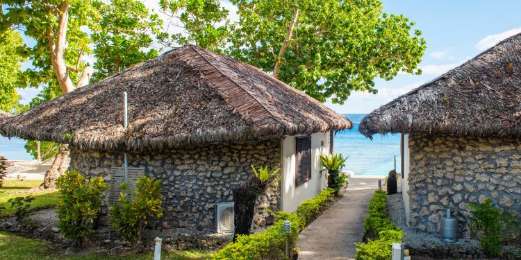 Vanuatu eyes crypto licenses and regulations by the end of 2024