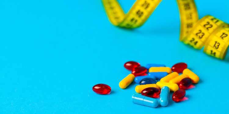 Zealand Pharma stock rallies 20%: what happened?