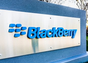 Blackberry stock soars 8% on Q1 revenue beat: Time to buy?
