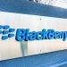 Blackberry stock soars 8% on Q1 revenue beat: Time to buy?