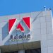 Adobe Q2 earnings preview: How will the stock react?