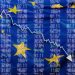 European stocks dip as U.S. market sentiment sours