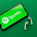 After missing Q1 user addition estimates, Spotify raises Premium prices in US