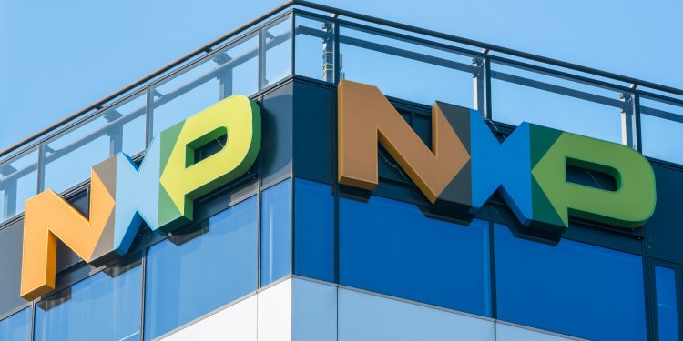 Has NXP Semiconductors’ stock hit a ceiling after the recent all-time high?