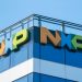 Has NXP Semiconductors’ stock hit a ceiling after the recent all-time high?