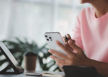 Apple’s iPhone sales surge by nearly 40% in China in May