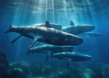 Whales transfer millions in SHIB & PEPE to Binance amidst market uncertainty