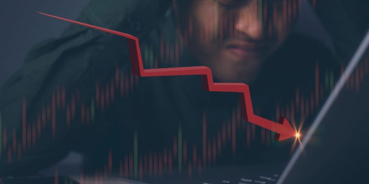 GameStop stock surge driven by ‘Roaring Kitty’ results in $1-B losses for GME short sellers