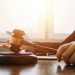 Coinbase sues SEC and FDIC over crypto regulation