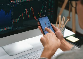 Pompliano touts Bitcoin and AI: here’s what it means for Bitbot