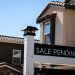 Pending home sales in April slump to lowest level since the start of the pandemic