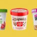 Maker of Hershey’s, Jeni’s, and Friendly’s ice cream products issues recall over Listeria