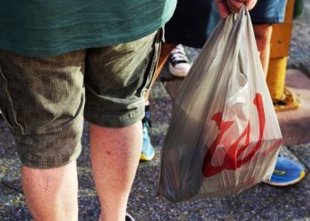 Walgreens plans store closures as CEO says consumers are ‘stunned’ by prices