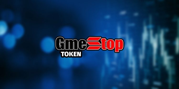 GME’s 212.66% Spike: $0.01237 Price and $218M Volume