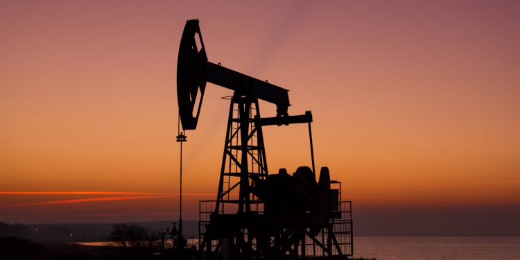 India, China lead in Russian fuel oil and VGO imports in May