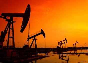 EMO fund is beating S&P 500, Nasdaq 100 in 2024: what next?