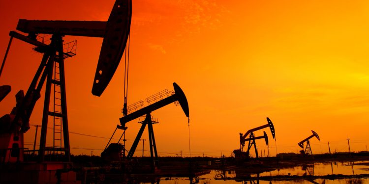 EMO fund is beating S&P 500, Nasdaq 100 in 2024: what next?