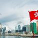 Hong Kong eyes DeFi and metaverse to boost fintech dominance
