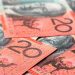 US Dollar Weakness Bolsters AUD/USD