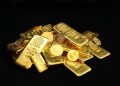 Gold Prices Volatile Amid Yield Shifts, Climbing to $2,370