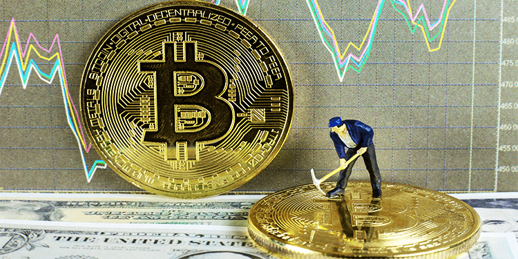 Crypto Mining: Efficiency Key for 2024 Profitability