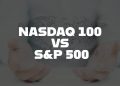 S&P 500 and Nasdaq: S&P 500 above 5440.0 for first time