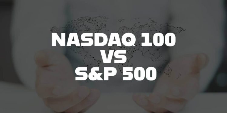 S&P 500 and Nasdaq: S&P 500 above 5440.0 for first time