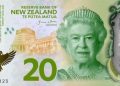 NZD/USD Falls to Mid-0.6000s, Lowest Since May