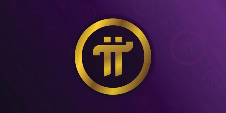PI Coin Price in India: Get The Up-to-Date Overview