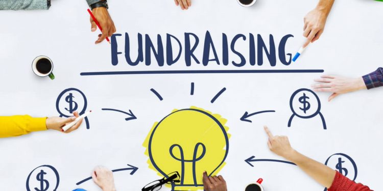 Fundraising Ideas: How to Engage Your Community Effectively