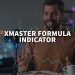 XMaster Formula Indicator Forex: Maximize The Profit