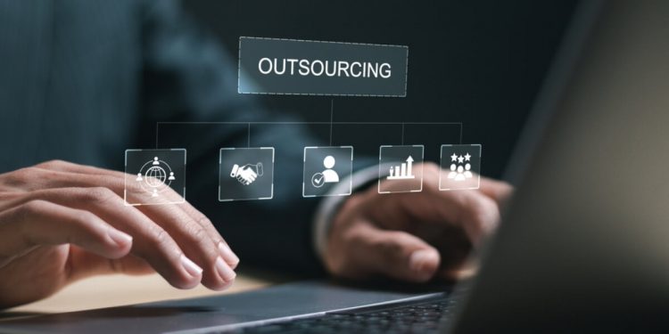 Example of Outsourcing: Key Benefits for Small Businesses
