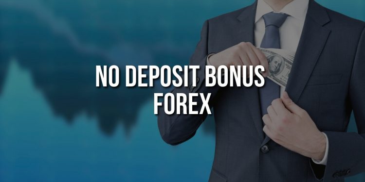 No Deposit Bonus Forex Guide: Unlock Trading Potential